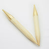 

Bamboo Utskiftbare Rundpinner - KnitPro
4