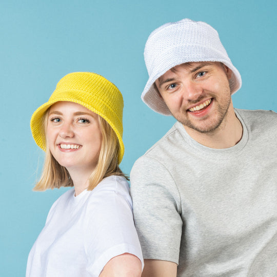 Touren - Bøttehatt - Tour de France