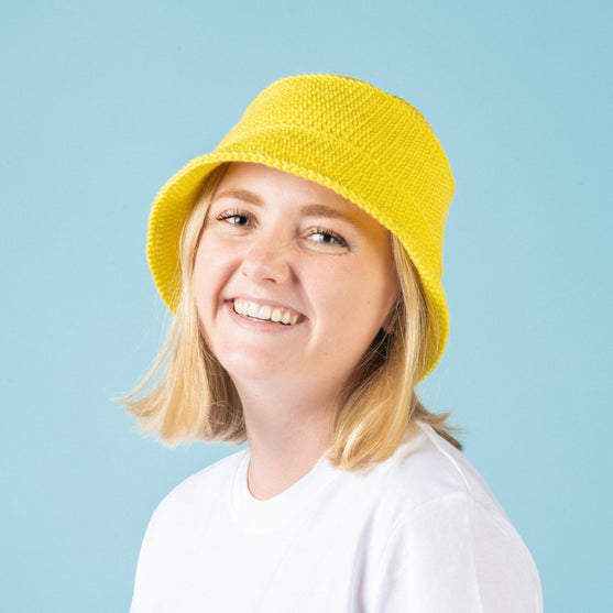 

Touren - Bøttehatt - Tour de France
3