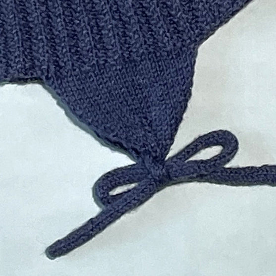 

Lille Nor - Babylue
3