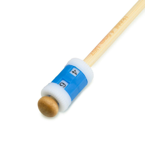 

Sett med Strikketilbehør - Hobbii
3