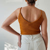 

Claude Camisole - Topp
2