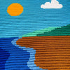 

Beach Days - Teppe
6