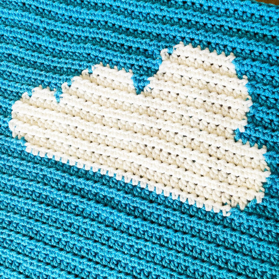 

Beach Days - Teppe
8