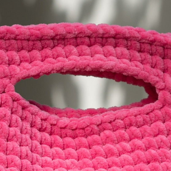 

Don’t Forget - Veske
3