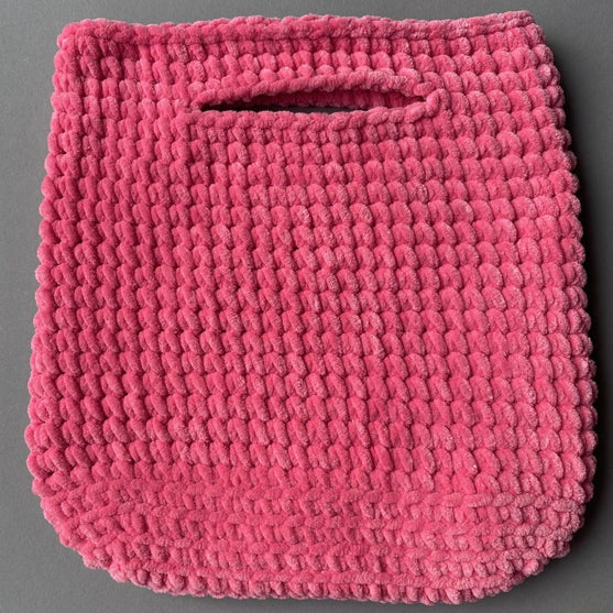 

Don’t Forget - Veske
4