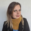 

Dijon - Cowl
1
