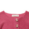 

10 Labels - Made by Mormor - 5 cm - Go Handmade
7