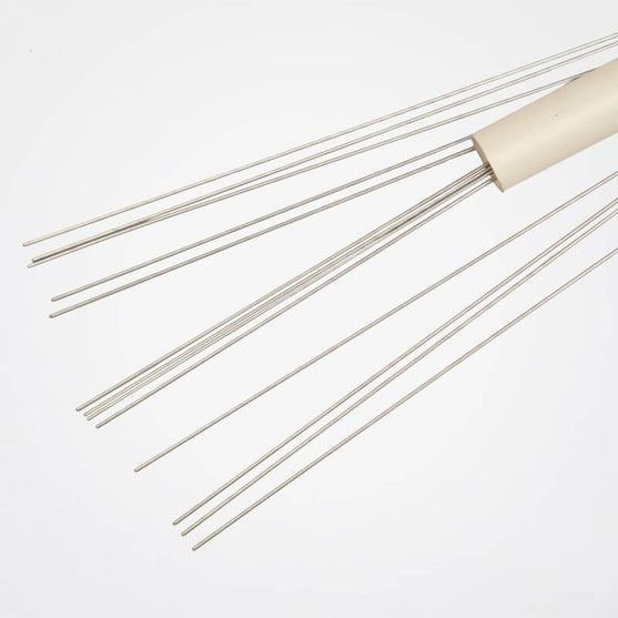 

Kabler til Lace Blocking - KnitPro
3