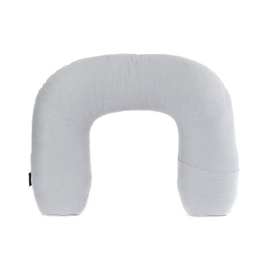 Heklepute Deluxe - Hobbii