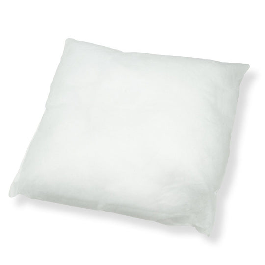 Pillow - 50 x 50 cm (19.7 x 19.7 in) - Hobbii