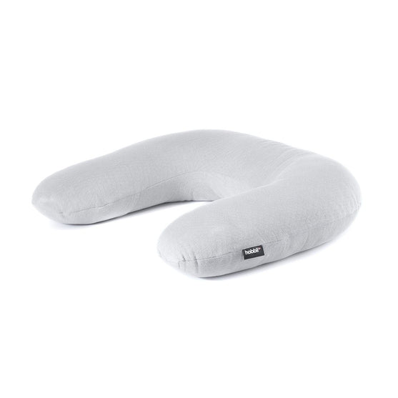 

Heklepute Deluxe - Hobbii
11