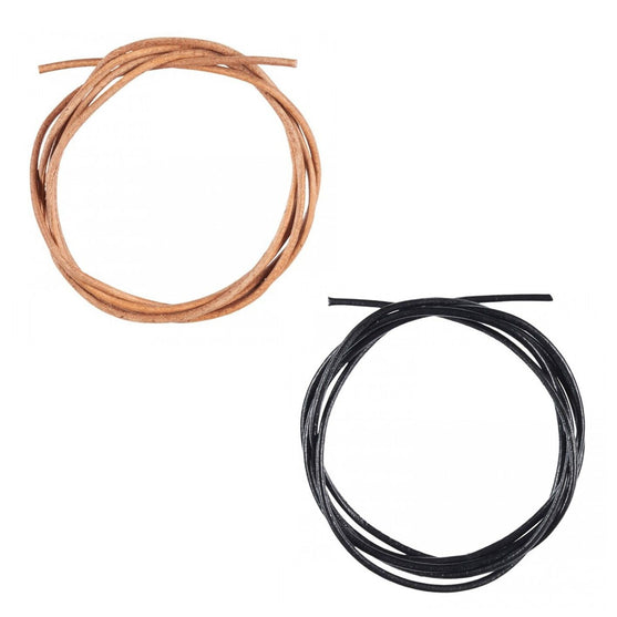 

Skinnsnor - Hobbii
1