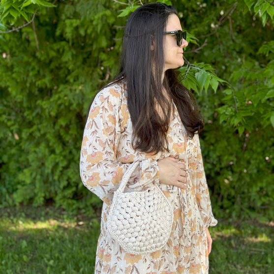 

Lexi Bag - Håndveske
5