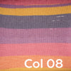

Lollipop - Hobbii
38
