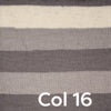 

Lollipop - Hobbii
42