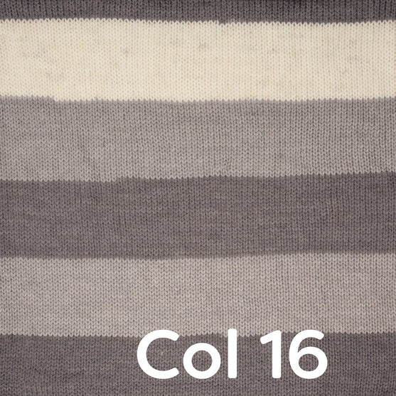 

Lollipop - Hobbii
42