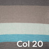 

Lollipop - Hobbii
45