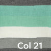 

Lollipop - Hobbii
46