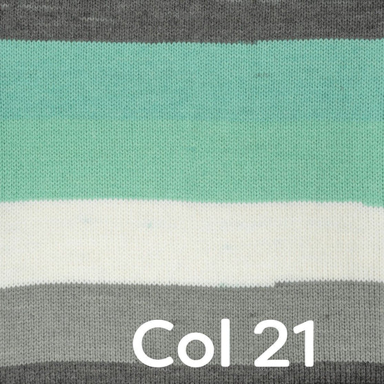 

Lollipop - Hobbii
46