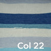 

Lollipop - Hobbii
47