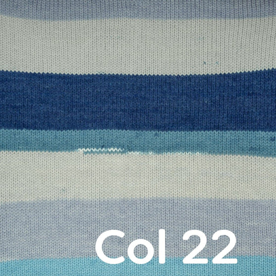 

Lollipop - Hobbii
47