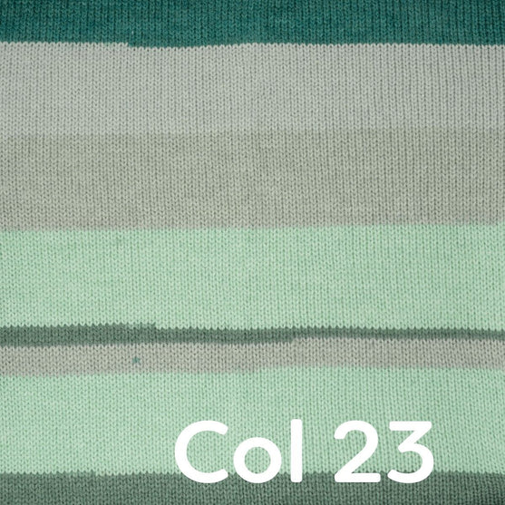 

Lollipop - Hobbii
48