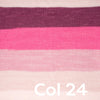 

Lollipop - Hobbii
49