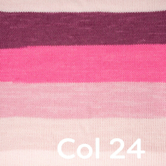 

Lollipop - Hobbii
49