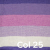 

Lollipop - Hobbii
50