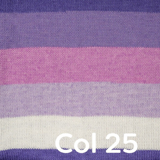 

Lollipop - Hobbii
50
