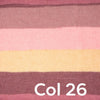 

Lollipop - Hobbii
51