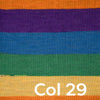 

Lollipop - Hobbii
54