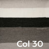 

Lollipop - Hobbii
55