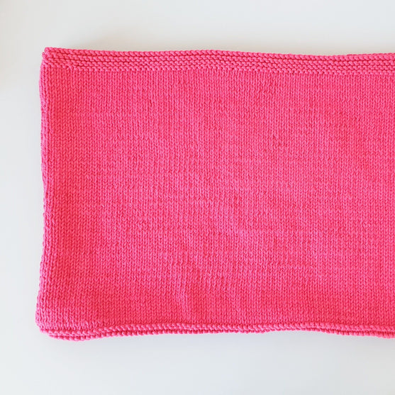 

Lovely - Laptop-etui
3