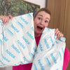 

Lykkepose Akryl - 500 g - Hobbii
2