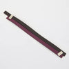

Magneter - Ekstra magneter - KnitPro
2