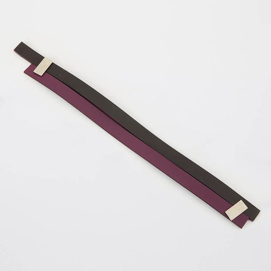 

Magneter - Ekstra magneter - KnitPro
2