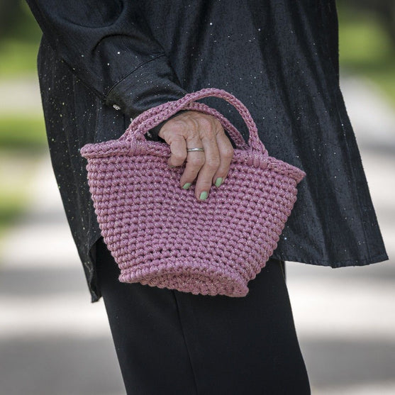 

Make My Day - Veske
7