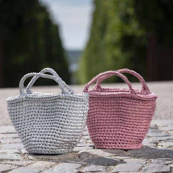 

Make My Day - Veske
1