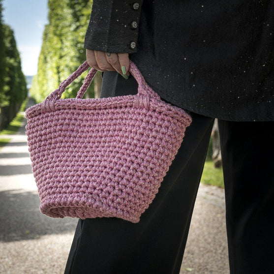 

Make My Day - Veske
8