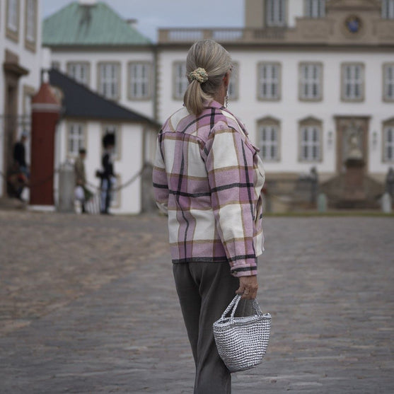 

Make My Day - Veske
6