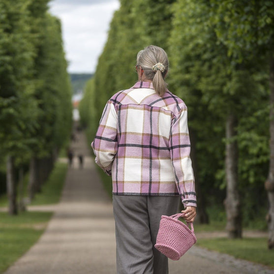 

Make My Day - Veske
9