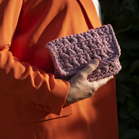 

Make My Night - Veske
8