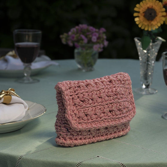 

Make My Night - Veske
3