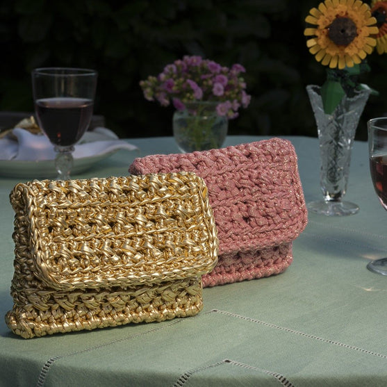 

Make My Night - Veske
1