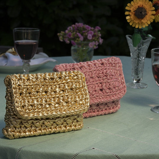 Make My Night - Veske