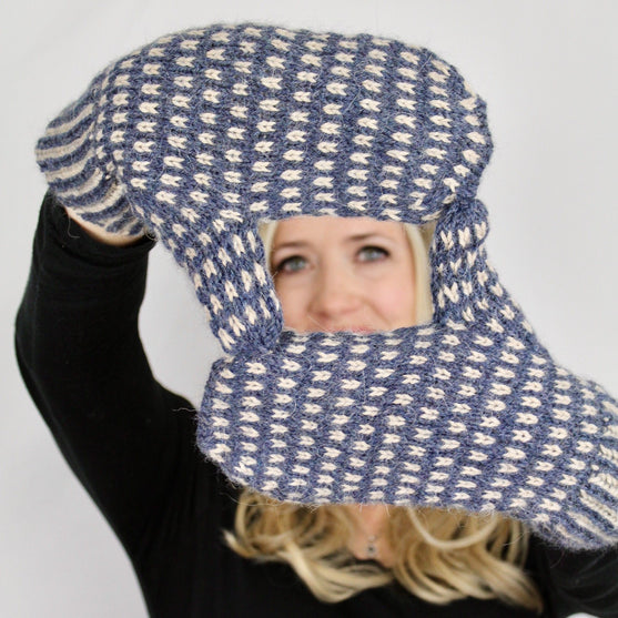 

River Stone - Votter
4