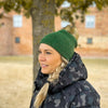 

Joy - Lue
1