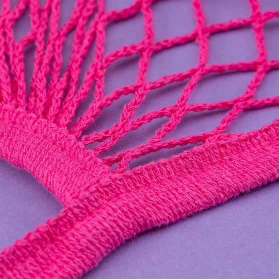 

Nettpose i Bomull - Hobbii
6